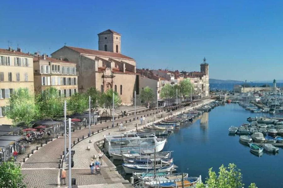 la-ciotat