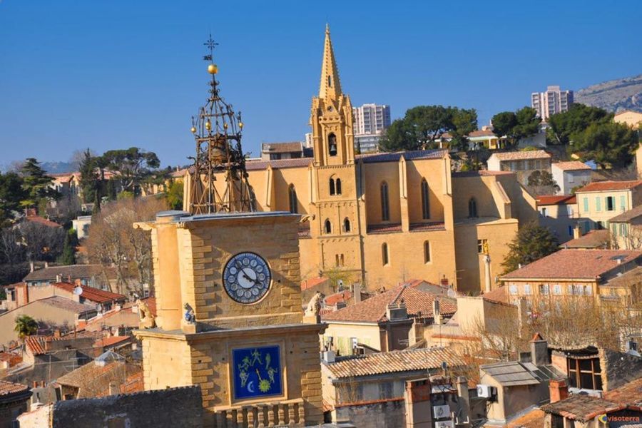 salons-de-provence