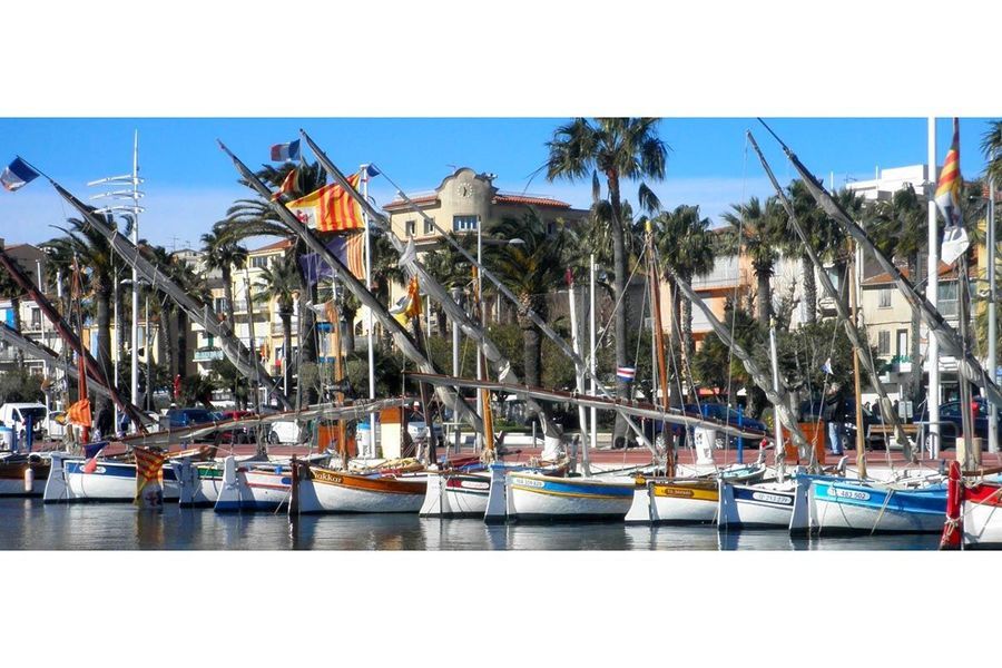bandol