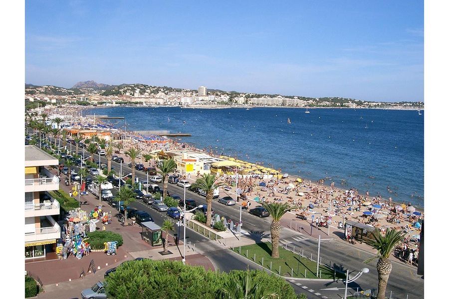 frejus