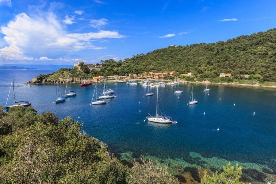 ile-port-cros