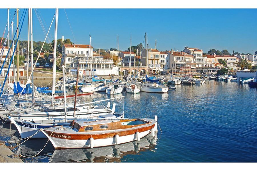 saint-cyr-sur-mer