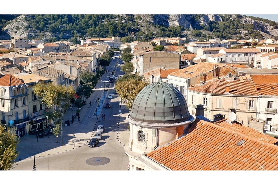 cavaillon