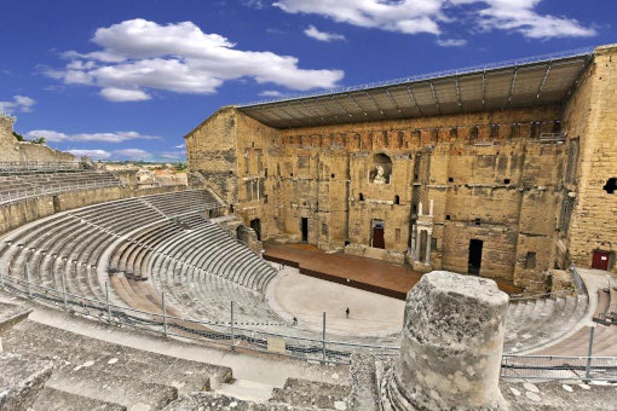 orange-theatre