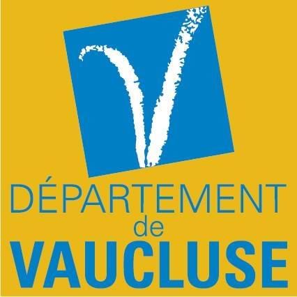 vaucluse