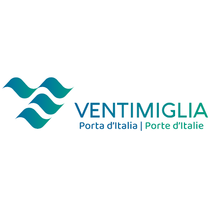 ventimiglia