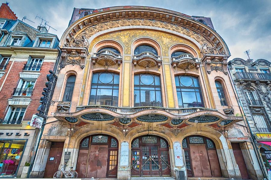ancien-theatre