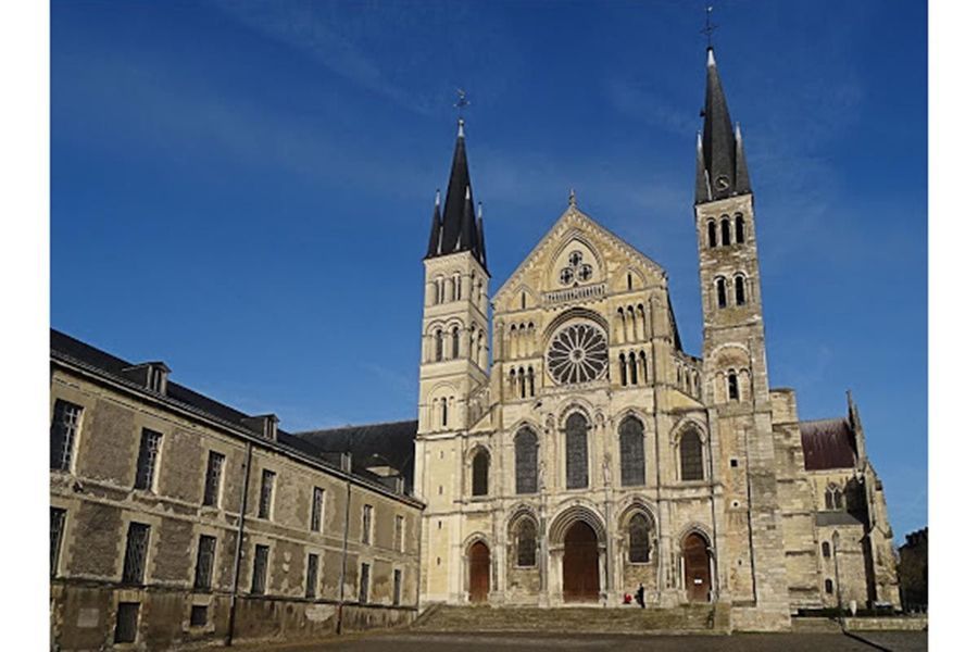 basilique-st-remi