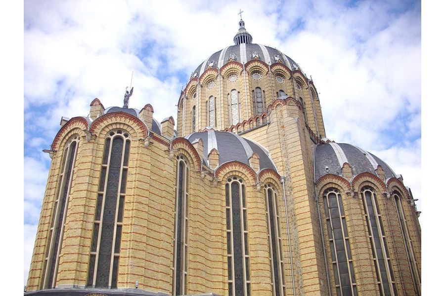 basilique-ste-clotilde