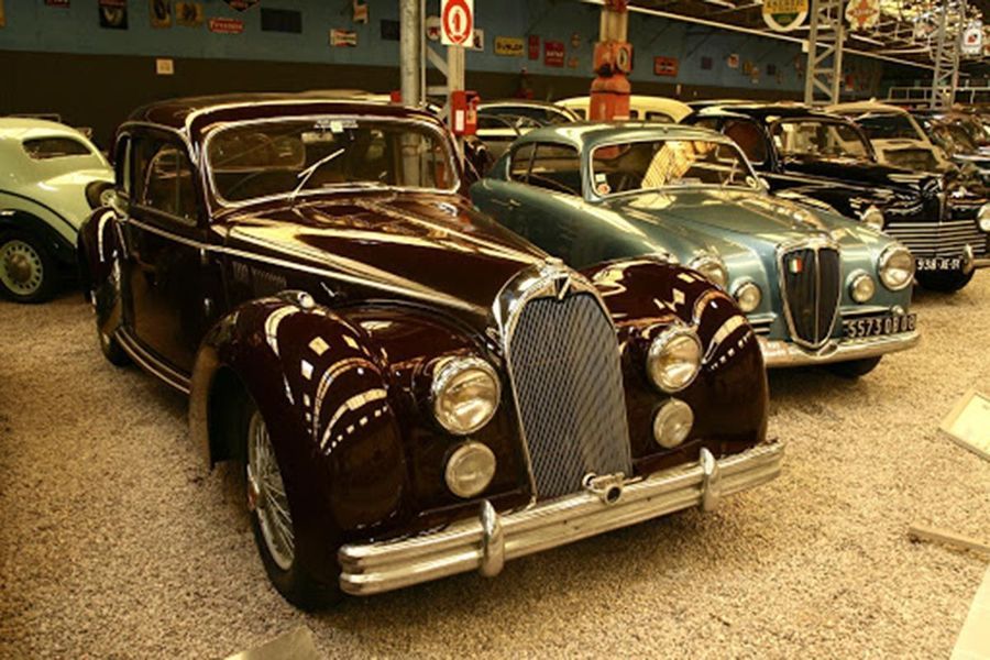 musee-automobile