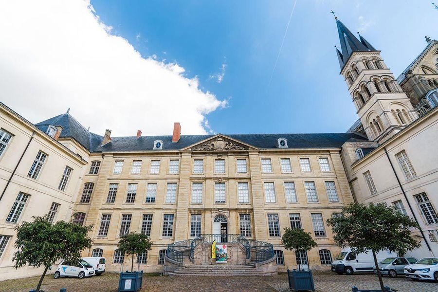 musee-st-remi