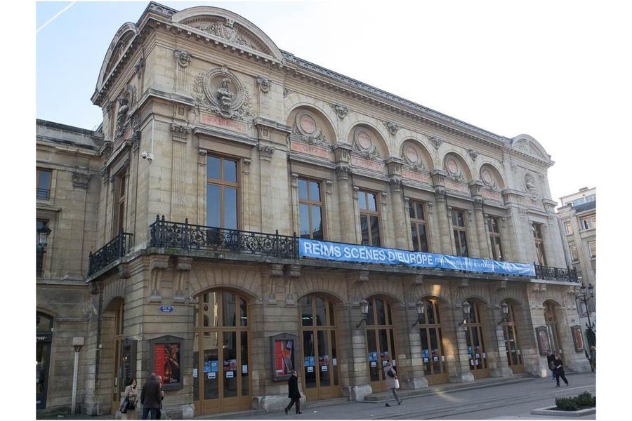opera