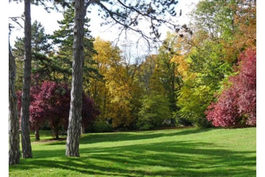 parc-champagne
