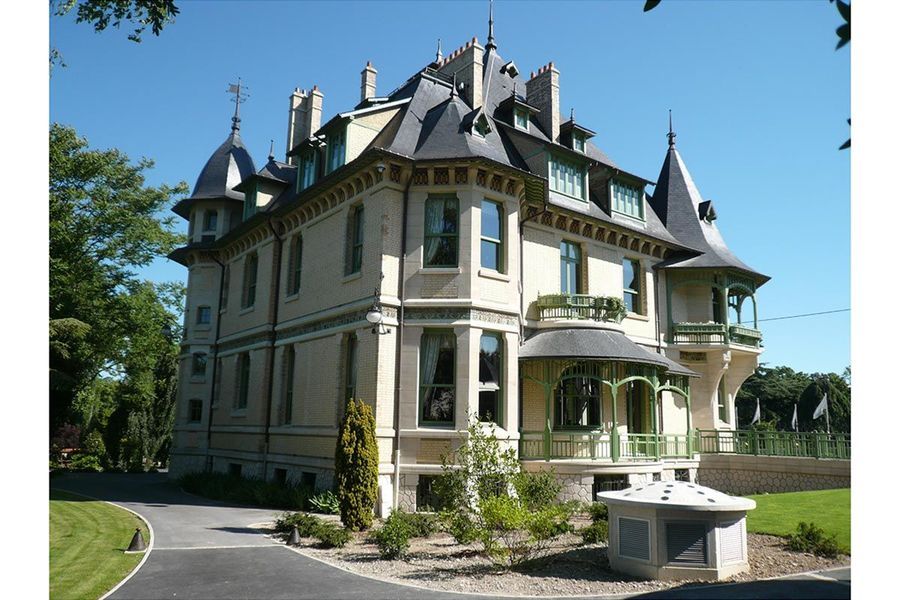 villa-demoiselle