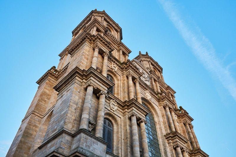 cathedrale-saint-pierre