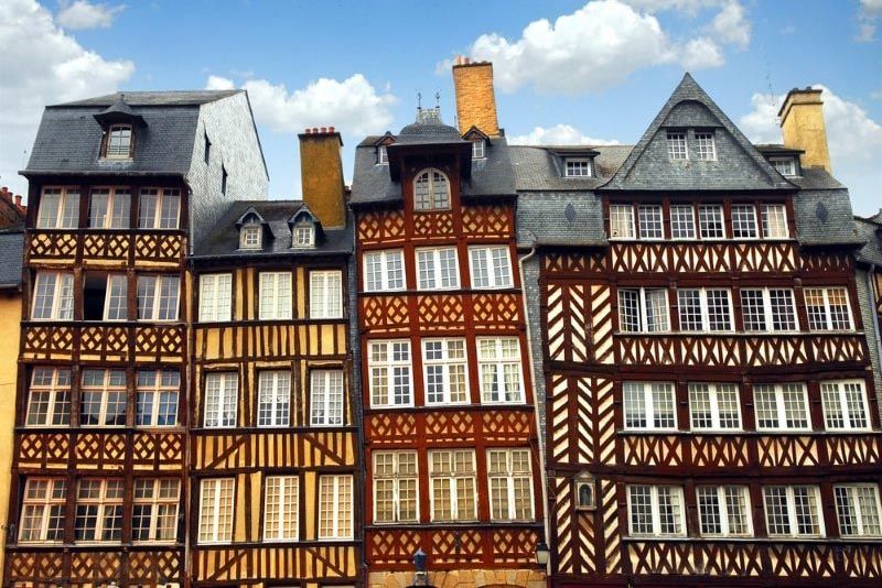 centre-historique