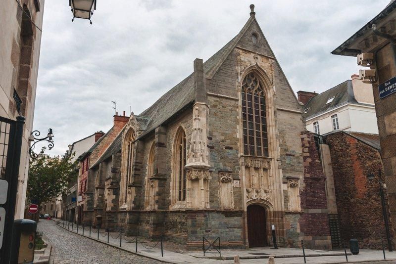 chapelle-saint-yves
