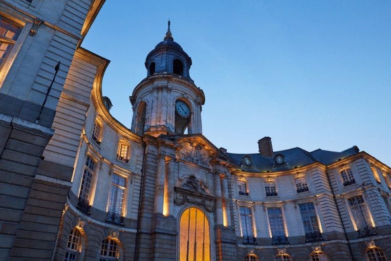 hotel-ville