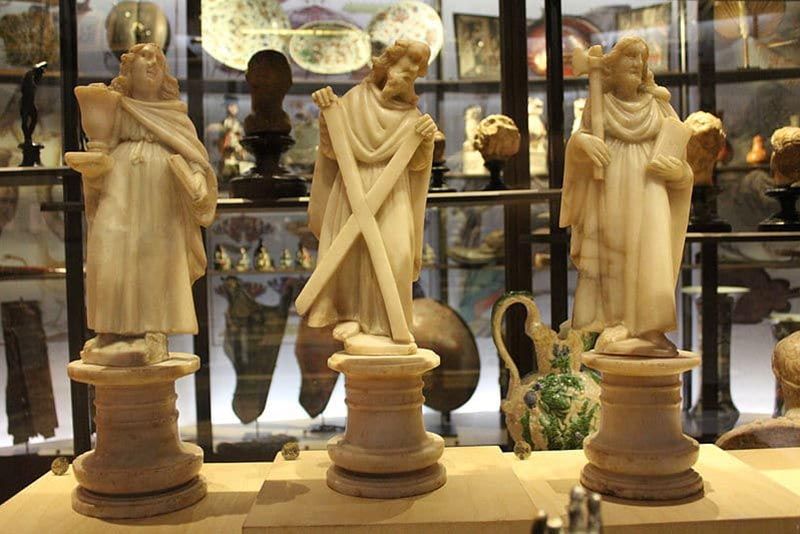 musee-beaux-arts