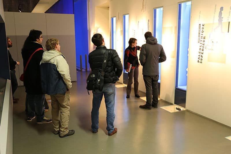musee-bretagne