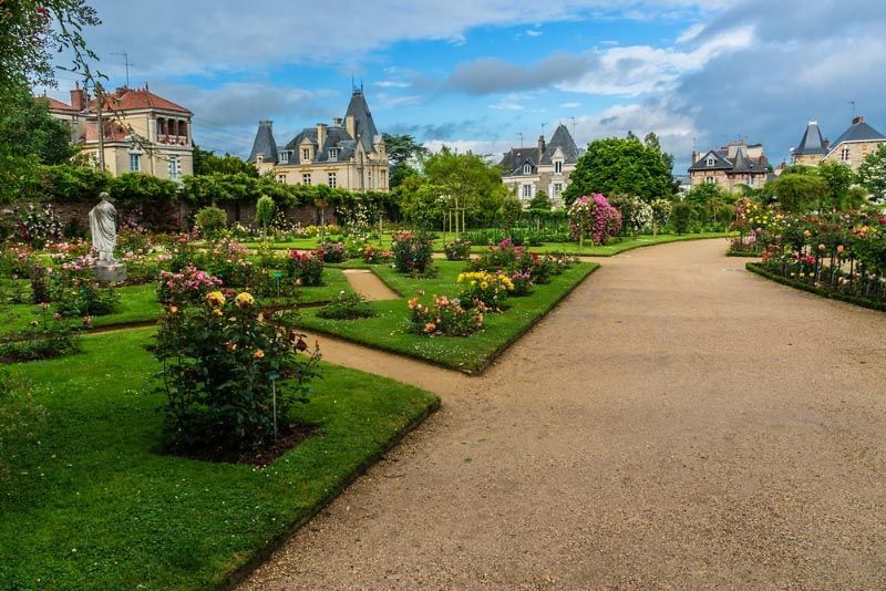 parc-thabor