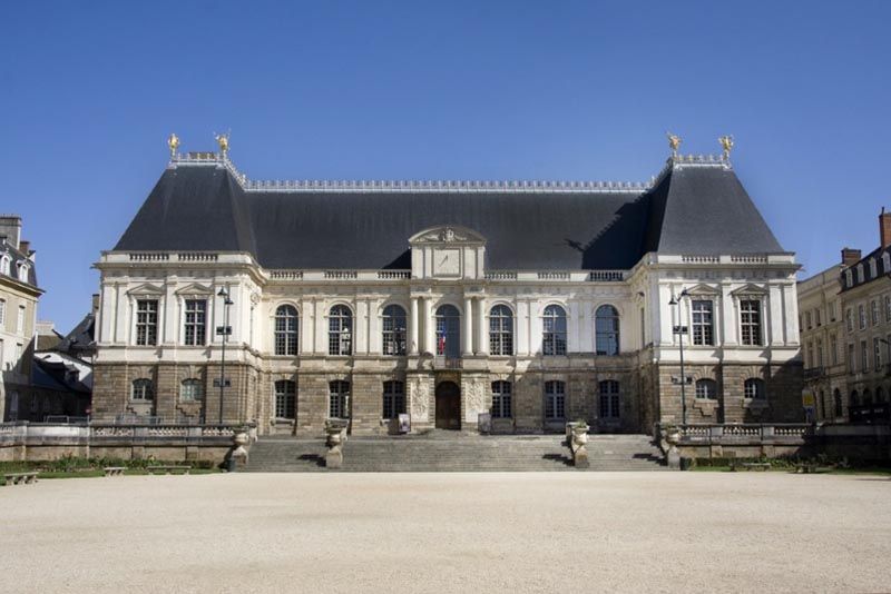parlement-bretagne