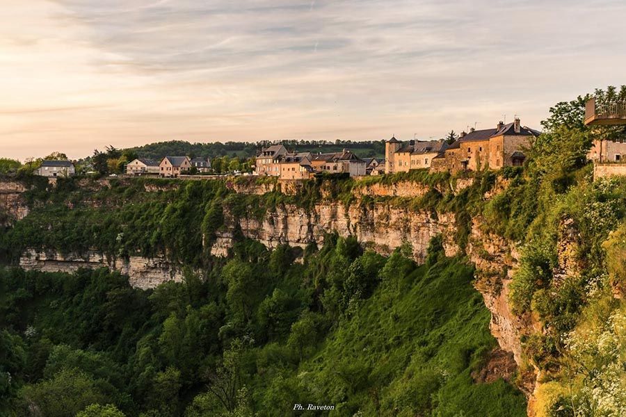 canyon-bozouls