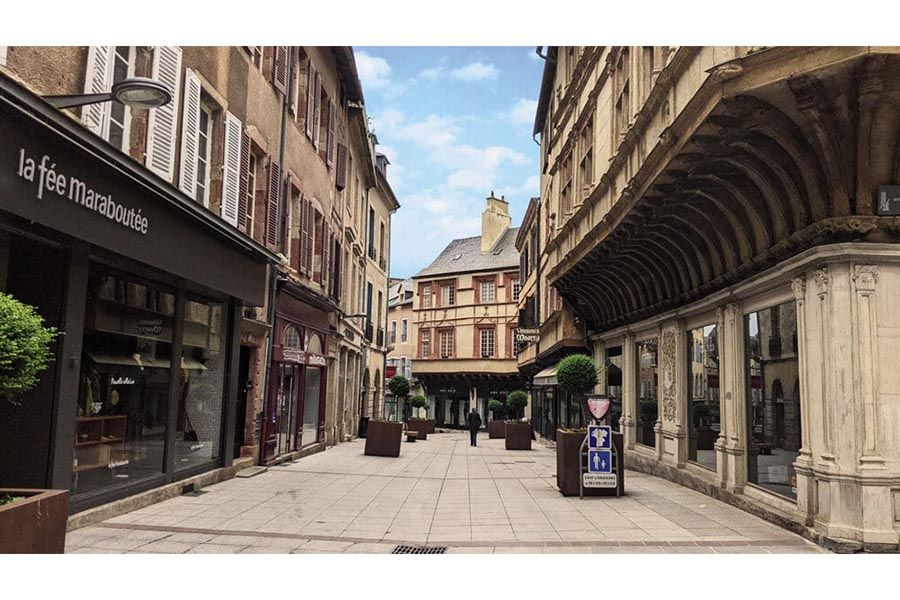 centre-historique