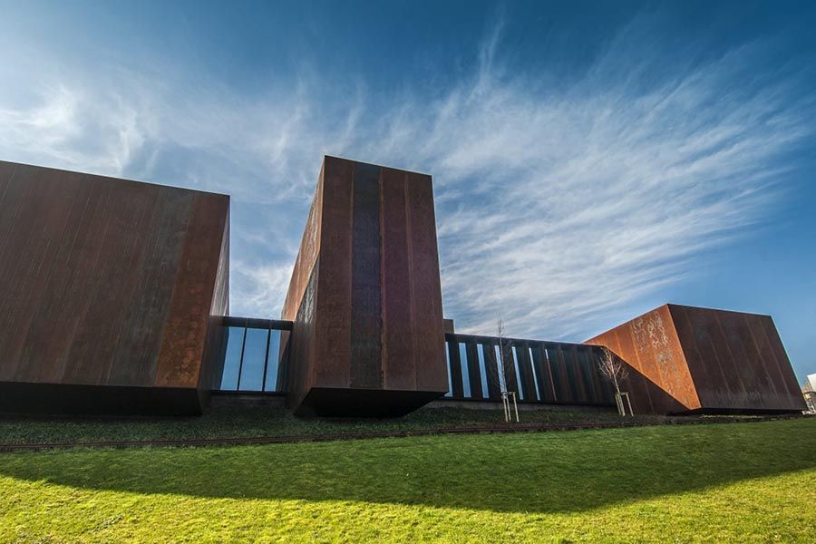 musee-soulages