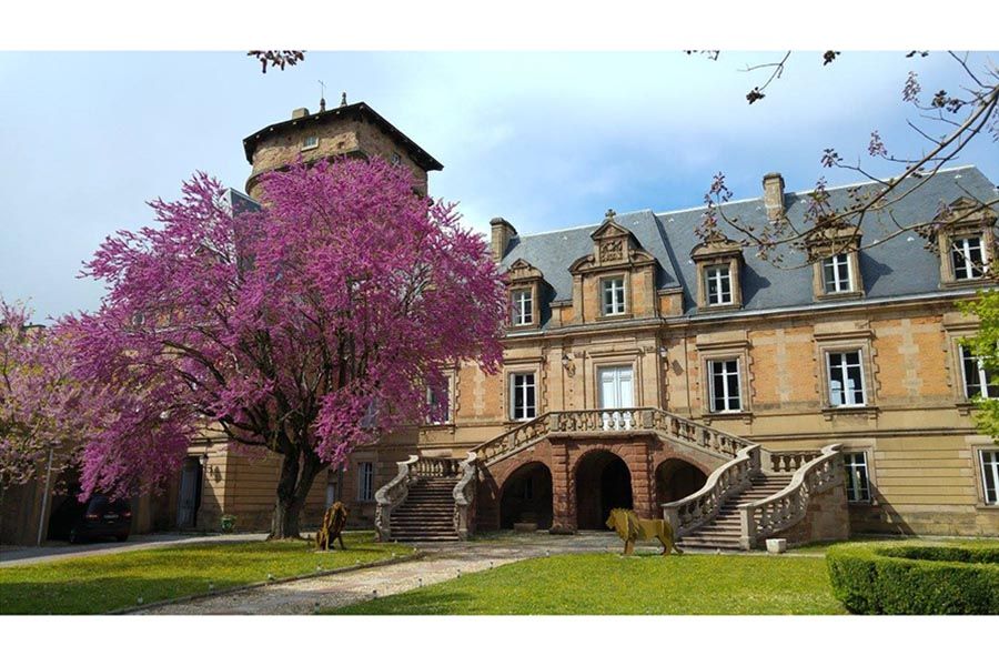 palais-episcopal