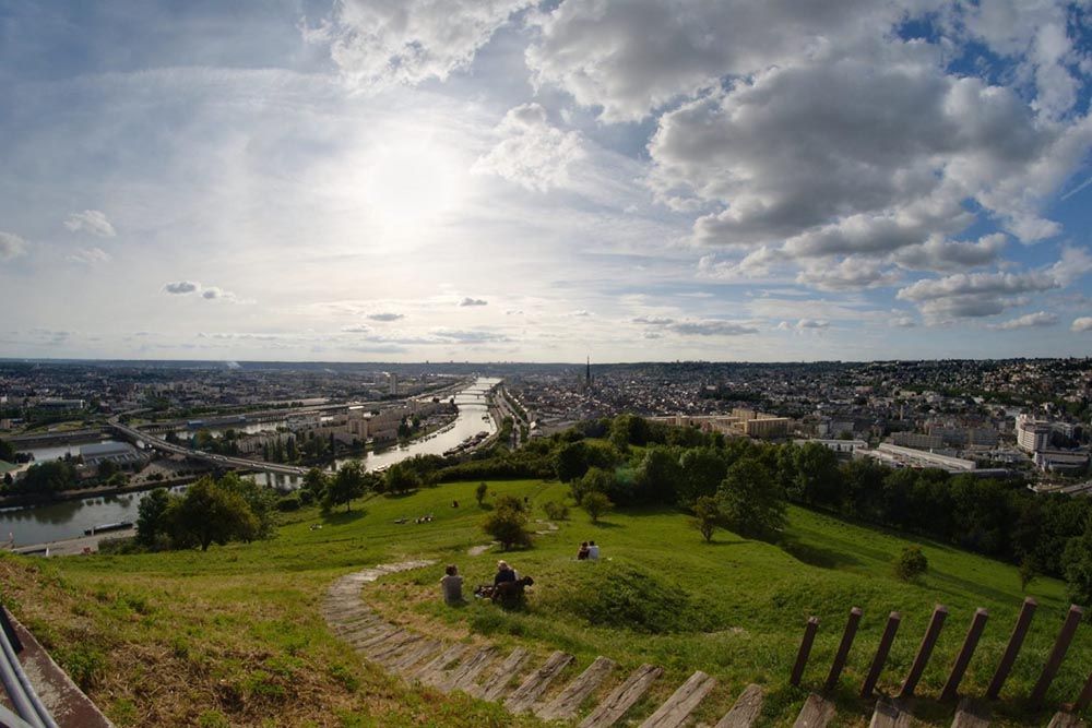 colline-sainte-catherine