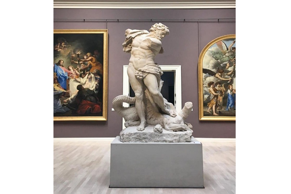 musee-beaux-arts