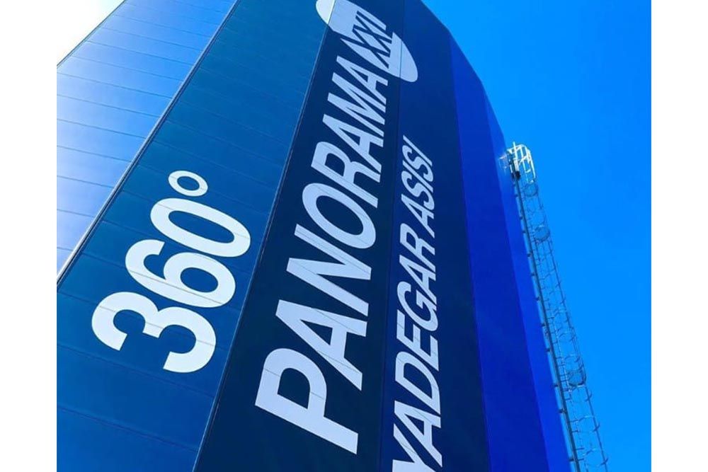 panorama-xxl