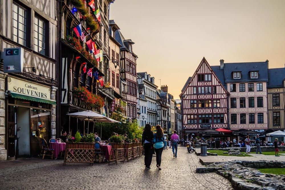 place-vieux-marche