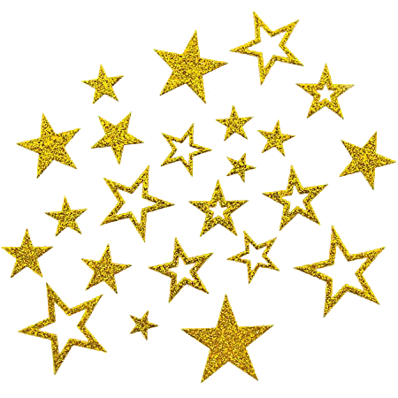 etoiles
