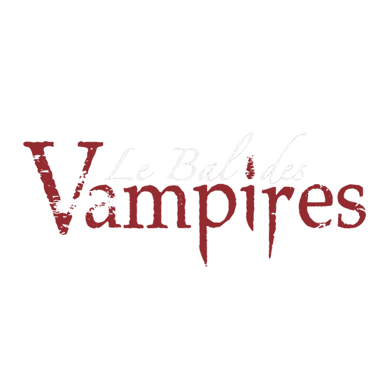 logo-blanc