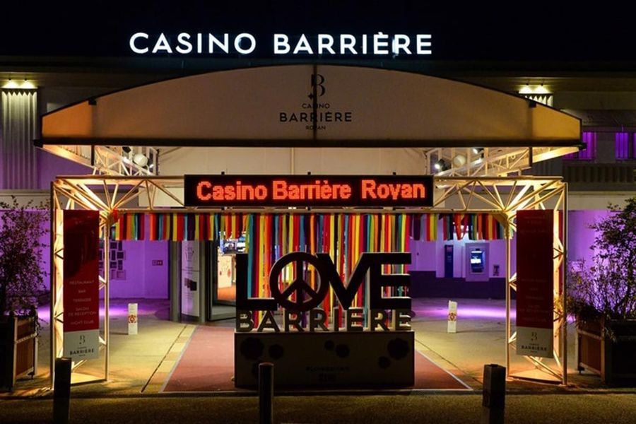 casino-barriere