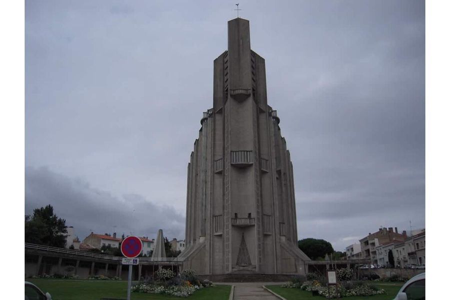 eglise-notre-dame