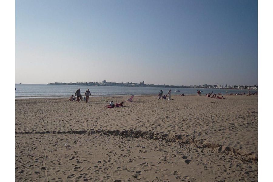 plage-grande-conche