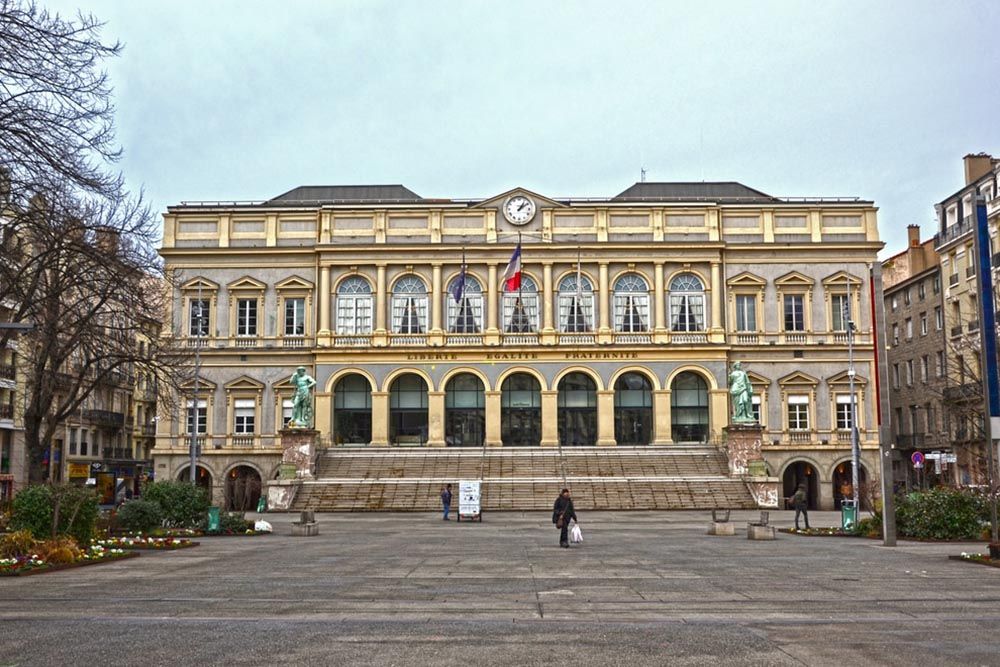 centre-historique