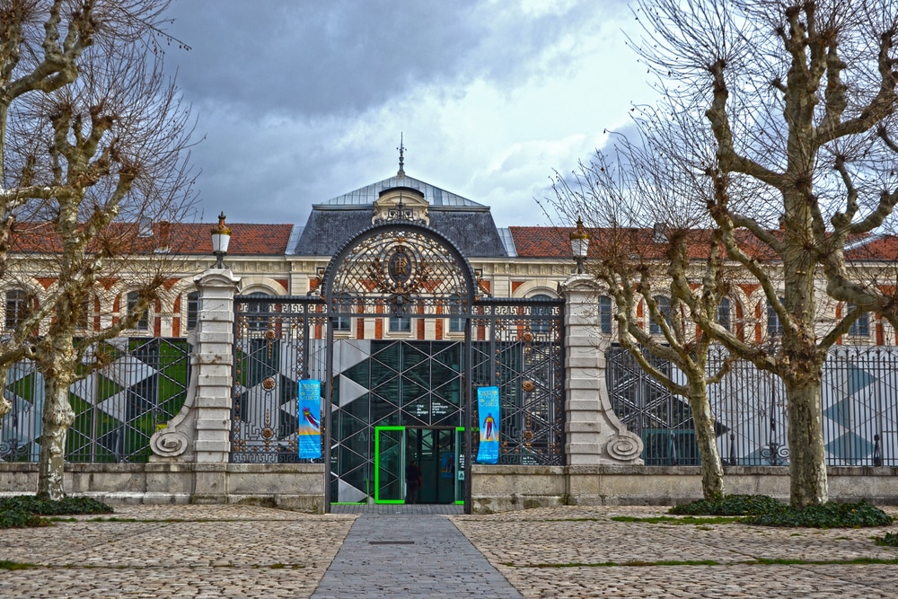 cite-design