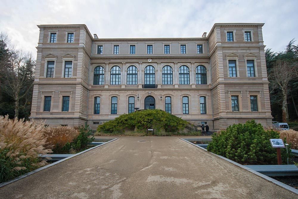 musee-art-industrie