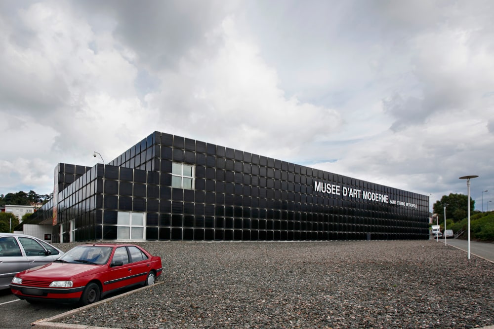 musee-art-moderne