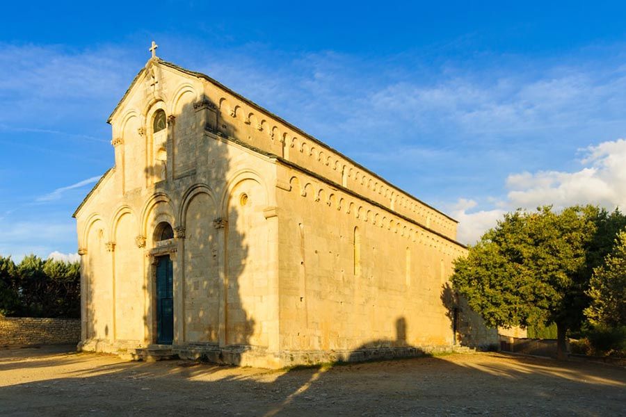 cathedrale-santa-maria-assunta