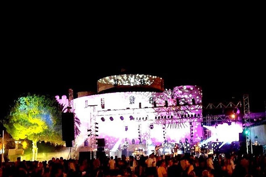 festival-porto-latino