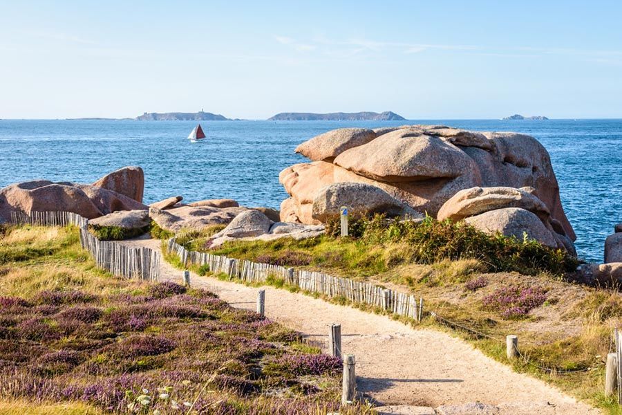 sentier-douaniers