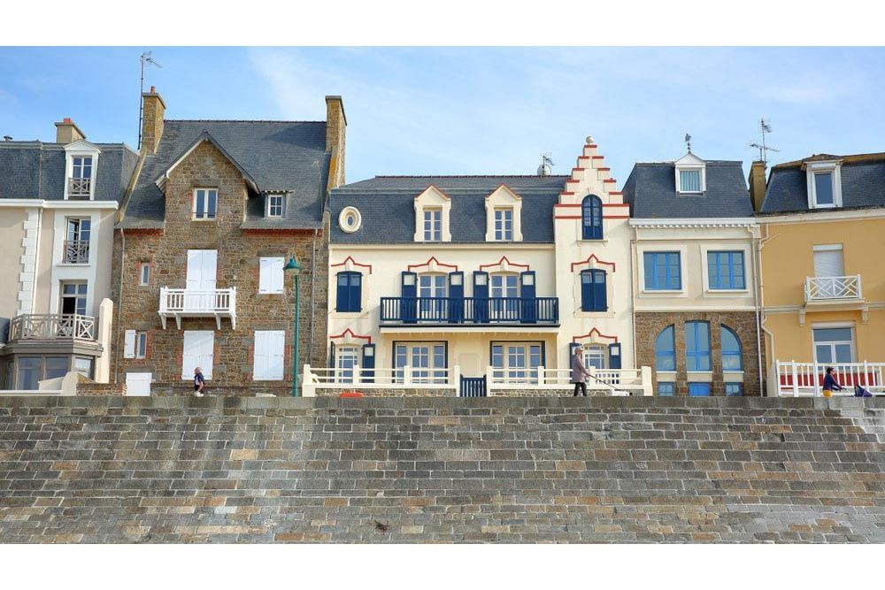 digue-rochebonne