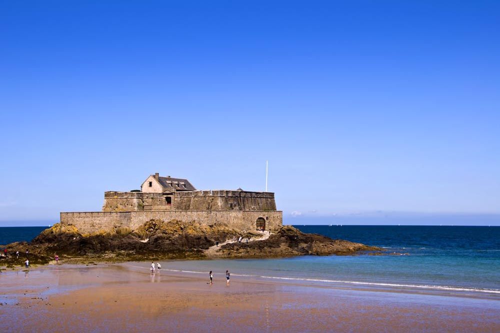 fort-national