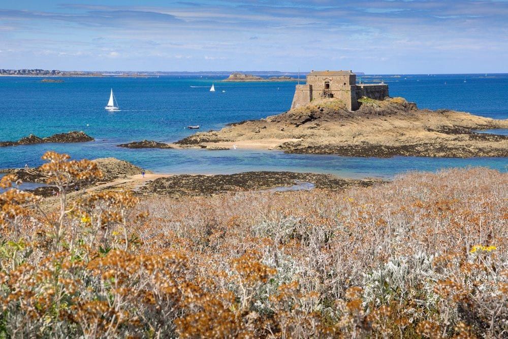 ile-grand-be