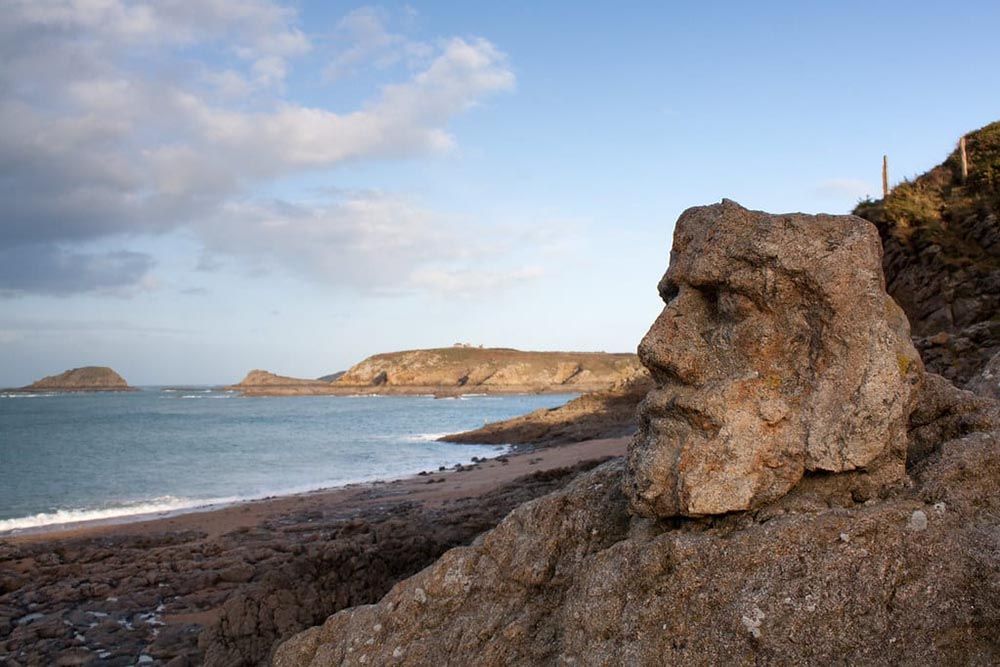 rochers-sculptes-rotheneuf
